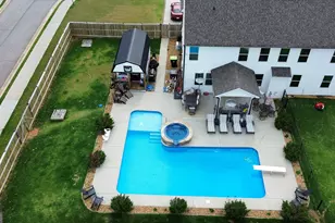 728 Cherokee Rose, Bremen, GA 30110 - Photo 7