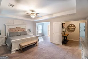 728 Cherokee Rose, Bremen, GA 30110 - Photo 37