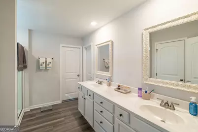 728 Cherokee Rose, Bremen, GA 30110 - Photo 35