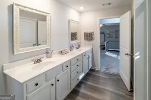 728 Cherokee Rose, Bremen, GA 30110 - Photo 33