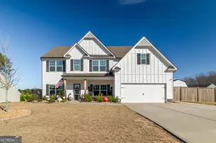 728 Cherokee Rose, Bremen, GA 30110 - Photo 71