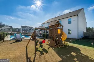 728 Cherokee Rose, Bremen, GA 30110 - Photo 75