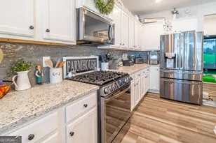 728 Cherokee Rose, Bremen, GA 30110 - Photo 21