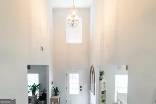 728 Cherokee Rose, Bremen, GA 30110 - Photo 29