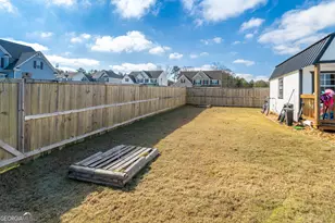 728 Cherokee Rose, Bremen, GA 30110 - Photo 49