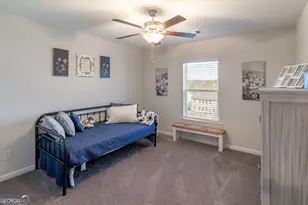 728 Cherokee Rose, Bremen, GA 30110 - Photo 69