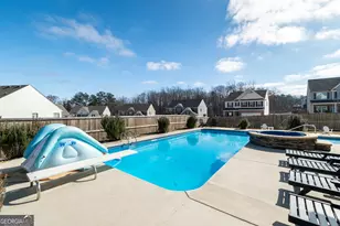 728 Cherokee Rose, Bremen, GA 30110 - Photo 47