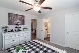 728 Cherokee Rose, Bremen, GA 30110 - Photo 45