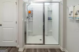 728 Cherokee Rose, Bremen, GA 30110 - Photo 37