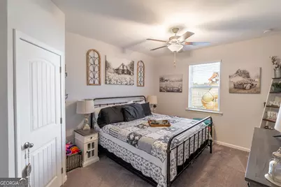 728 Cherokee Rose, Bremen, GA 30110 - Photo 65