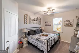 728 Cherokee Rose, Bremen, GA 30110 - Photo 65