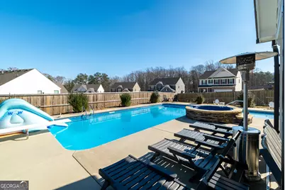 728 Cherokee Rose, Bremen, GA 30110 - Photo 61