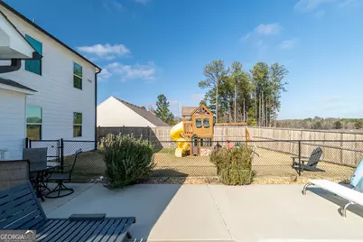 728 Cherokee Rose, Bremen, GA 30110 - Photo 77