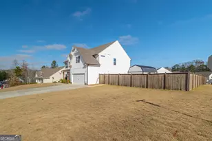 728 Cherokee Rose, Bremen, GA 30110 - Photo 73