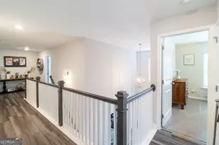 728 Cherokee Rose, Bremen, GA 30110 - Photo 65