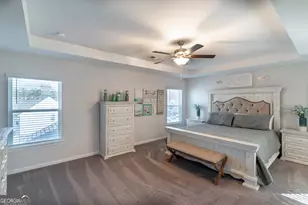 728 Cherokee Rose, Bremen, GA 30110 - Photo 31