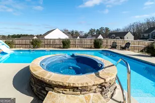 728 Cherokee Rose, Bremen, GA 30110 - Photo 11