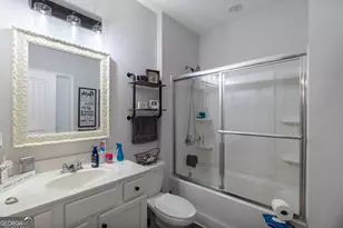 728 Cherokee Rose, Bremen, GA 30110 - Photo 63