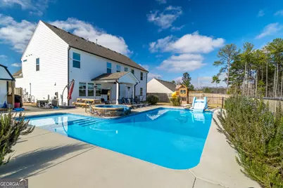 728 Cherokee Rose, Bremen, GA 30110 - Photo 11