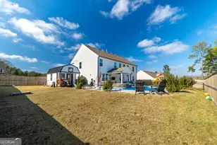 728 Cherokee Rose, Bremen, GA 30110 - Photo 75