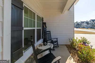 728 Cherokee Rose, Bremen, GA 30110 - Photo 3