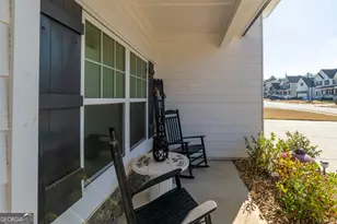 728 Cherokee Rose, Bremen, GA 30110 - Photo 3