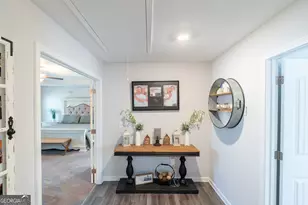 728 Cherokee Rose, Bremen, GA 30110 - Photo 31