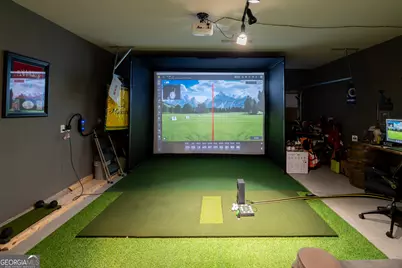 728 Cherokee Rose, Bremen, GA 30110 - Photo 63