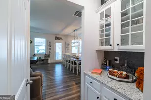 728 Cherokee Rose, Bremen, GA 30110 - Photo 7