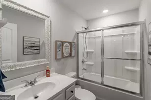 728 Cherokee Rose, Bremen, GA 30110 - Photo 67