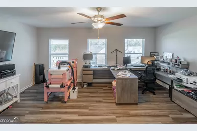 728 Cherokee Rose, Bremen, GA 30110 - Photo 67