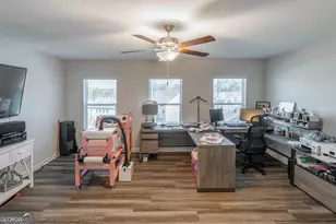 728 Cherokee Rose, Bremen, GA 30110 - Photo 67