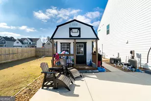 728 Cherokee Rose, Bremen, GA 30110 - Photo 59