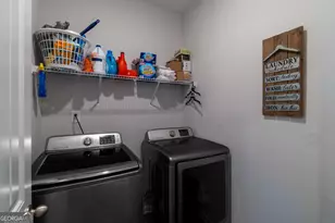 728 Cherokee Rose, Bremen, GA 30110 - Photo 61