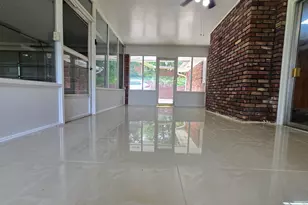 2110 La Vista Cir, Hapeville, GA 30354 - Photo 19