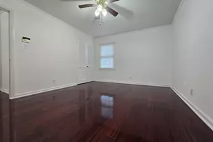 2110 La Vista Cir, Hapeville, GA 30354 - Photo 41