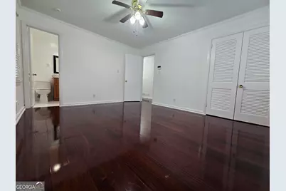 2110 Lavista Circle, Hapeville, GA 30354 - Photo 45