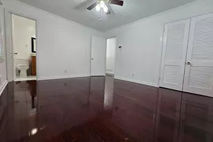 2110 La Vista Cir, Hapeville, GA 30354 - Photo 45