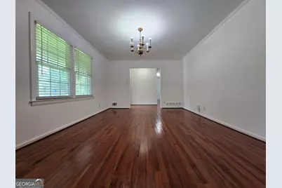 2110 Lavista Circle, Hapeville, GA 30354 - Photo 27