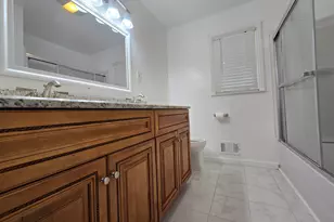 2110 La Vista Cir, Hapeville, GA 30354 - Photo 31