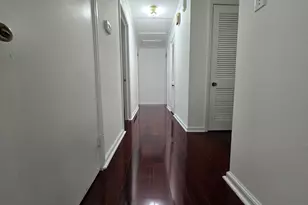 2110 La Vista Cir, Hapeville, GA 30354 - Photo 29