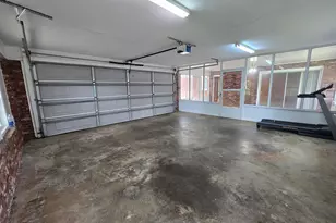 2110 La Vista Cir, Hapeville, GA 30354 - Photo 15