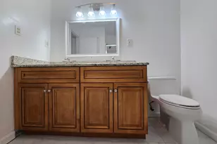 2110 La Vista Cir, Hapeville, GA 30354 - Photo 33