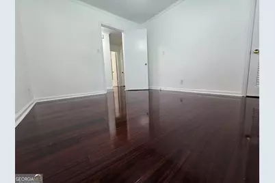 2110 Lavista Circle, Hapeville, GA 30354 - Photo 35