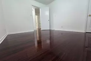 2110 La Vista Cir, Hapeville, GA 30354 - Photo 35