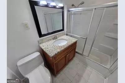 2110 Lavista Circle, Hapeville, GA 30354 - Photo 43