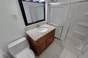 2110 La Vista Cir, Hapeville, GA 30354 - Photo 43