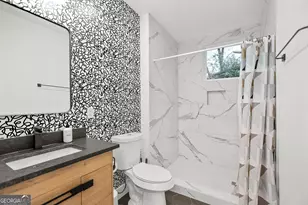 208 Church St, Hogansville, GA 30230 - Photo 7