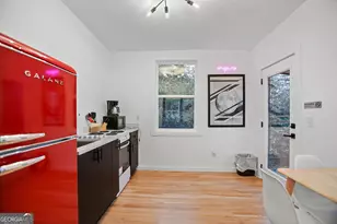 208 Church St, Hogansville, GA 30230 - Photo 5