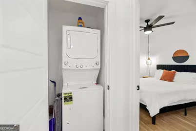 208 Church Street, Hogansville, GA 30230 - Photo 9